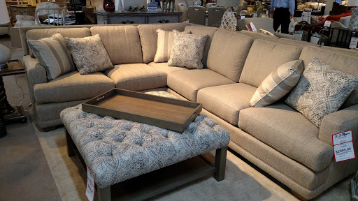 Furniture Store «B.F. Myers Furniture», reviews and photos, 117 French St, Goodlettsville, TN 37072, USA