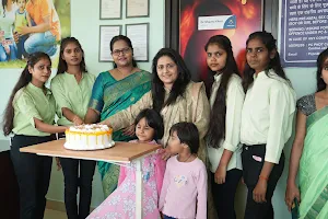 Shanvi IVF image