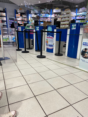 Aprium Pharmacie Flamande à Lille
