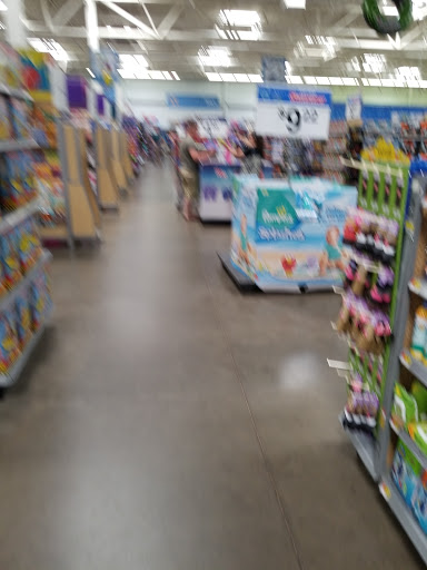 Photo Shop «Walmart Supercenter», reviews and photos, 550 W Honeysuckle Ave, Hayden, ID 83835, USA