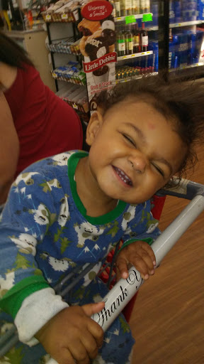 Supermarket «Piggly Wiggly», reviews and photos, 2526 S Monroe St, Tallahassee, FL 32301, USA