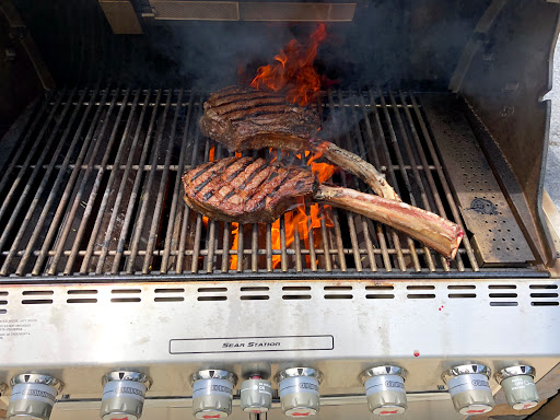 Deli «A & S Salumeria», reviews and photos, 480 NJ-33, Millstone, NJ 08535, USA