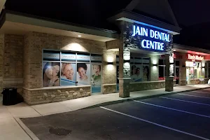 Jain Dental Centre image