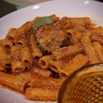 Photo n°5 de l'avis de Vincent.a fait le 21/10/2023 à 20:00 sur le  Pizzeria e Trattoria del Purgatorio à Naples