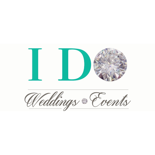 Wedding Planner «I Do Weddings & Events», reviews and photos, 1535 Goodyear Dr, El Paso, TX 79936, USA