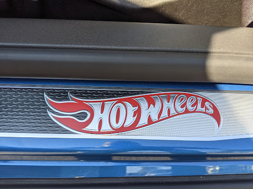 Used Car Dealer «RPM Motors and Sales», reviews and photos, 377 S 56th Pl, Ridgefield, WA 98642, USA