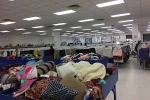 Goodwill Industries of Eastern NC, Inc. - Apex image