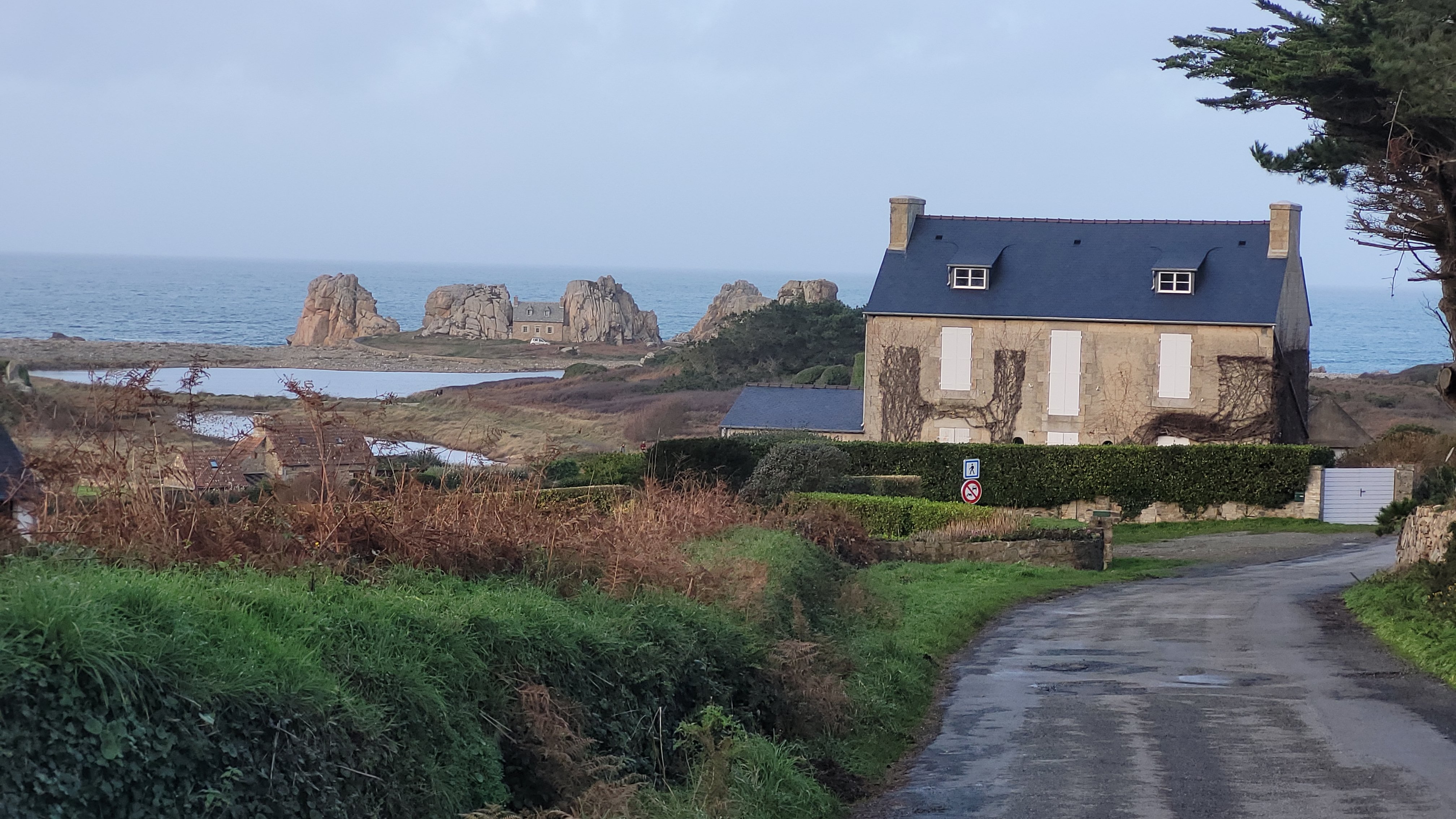 Photo n° 7 de l'avis de Pierre.e fait le 03/01/2023 à 17:16
