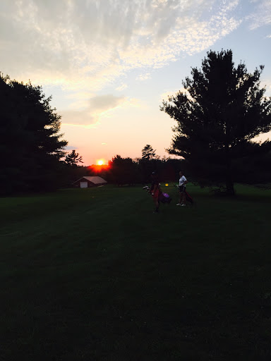 Golf Course «Kingston Fairways Golf Club», reviews and photos, 65 Depot Rd, Kingston, NH 03848, USA