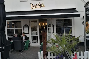 Cafe & Restaurant Daddy's image