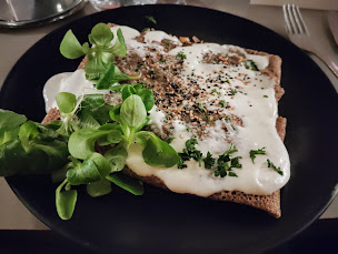 Photo n°22 de Crêperie L'Hermine à Saint-Briac-sur-Mer ()