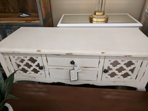 Home Goods Store «Tuesday Morning», reviews and photos, 233 Commerce Dr, Peachtree City, GA 30269, USA