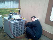 Fuse Heating & Air Conditioning llc - Photo 8 - Car repair in Kennewick, WA, Kennewick