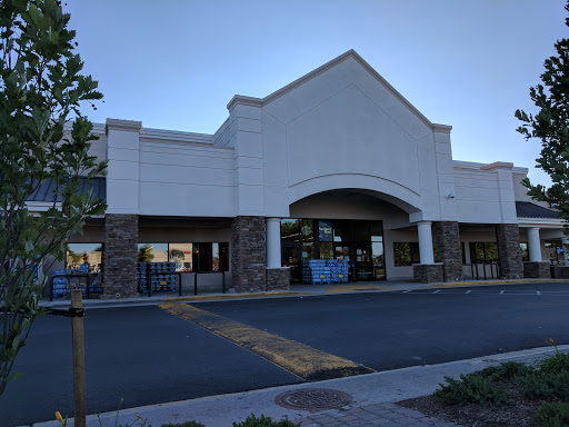 Grocery Store «Safeway», reviews and photos, 22350 S Sterling Blvd, Sterling, VA 20164, USA