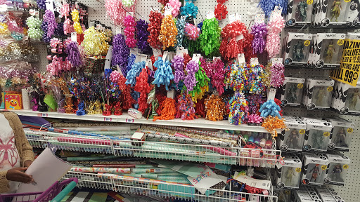 Discount Store «99 Cents Only Stores», reviews and photos, 2012 Long Beach Blvd, Long Beach, CA 90806, USA