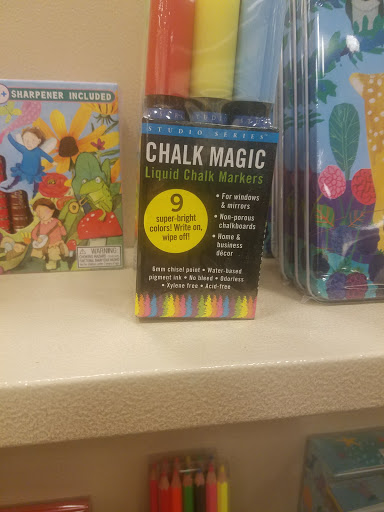 Book Store «Barnes & Noble», reviews and photos, 28801 Chagrin Blvd, Woodmere, OH 44122, USA