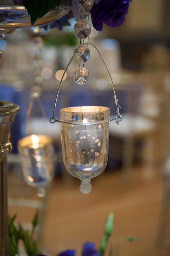 Caterer «Cricket Catering», reviews and photos, 29 E Baltimore Ave, Clifton Heights, PA 19018, USA