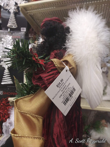 Craft Store «Hobby Lobby», reviews and photos, 4192 Buckeye Pkwy, Grove City, OH 43123, USA