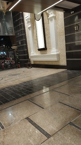 Google Maps image 20