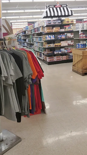 Grocery Store «Foodland», reviews and photos, 1223 W Main St, Monongahela, PA 15063, USA