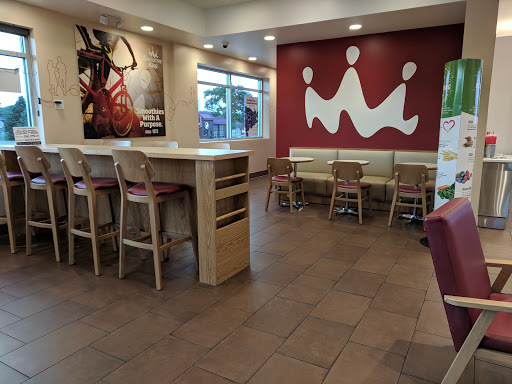 Smoothie King image 5