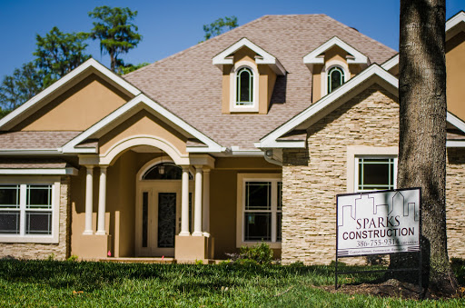 426 SW Commerce Dr, Lake City, FL 32025, USA