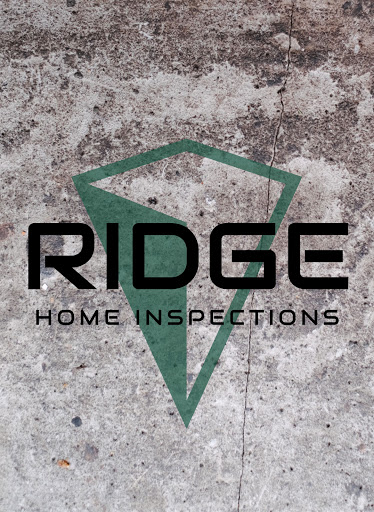 Ridge Home Inspections