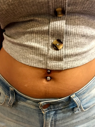 Explore tokyo ghoul tattoo ideas, creative tattoo ideas in Kennewick, available at Luxurious Life Tattoo