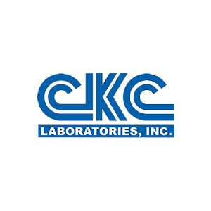 CKC Laboratories, Inc image