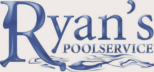Ryan's Pool Service, Inc.