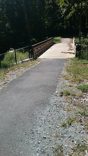 Park «Smith Lake Park», reviews and photos, 370 Doc Stone Rd, Stafford, VA 22556, USA