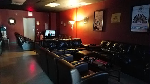 Cigar Shop «Cigar And Tobacco», reviews and photos, 196 Berlin Turnpike, Berlin, CT 06037, USA