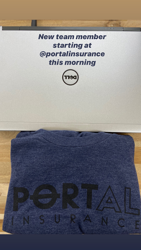 Insurance Agency «Alfa Insurance-Bradley Flowers», reviews and photos