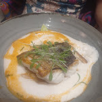 Photo n°3 de l'avis de Krash.e fait le 08/08/2022 à 08:29 sur le  Em Lume Brando à Budens