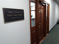 Simon Fitzgerald, LLC - Photo 7 - Car repair in Shreveport, LA, Shreveport