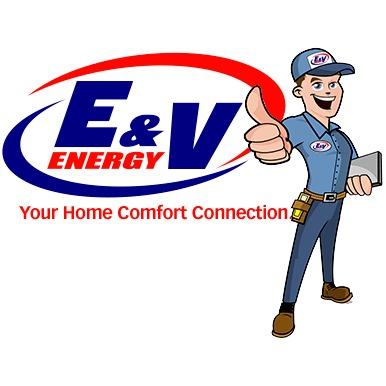 E & V Energy image 2