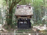 日枝神社