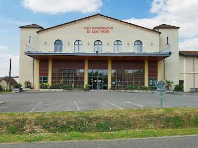 PLAIMONT - Boutique de Saint-Mont à Saint-Mont
