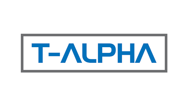 Rezensionen über T-Alpha GmbH in Buchs - Computergeschäft