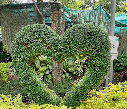 Santiphap Park photo
