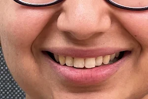 Muskaan Dentals * image