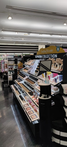 Cosmetics Store «SEPHORA», reviews and photos, 13350 Dallas Pkwy #1250, Dallas, TX 75240, USA