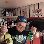 Photo n°1 de l'avis de Brezn.o fait le 27/04/2024 à 20:52 sur le  Hostello Lam - ehemalige Jugendherberge à Lam