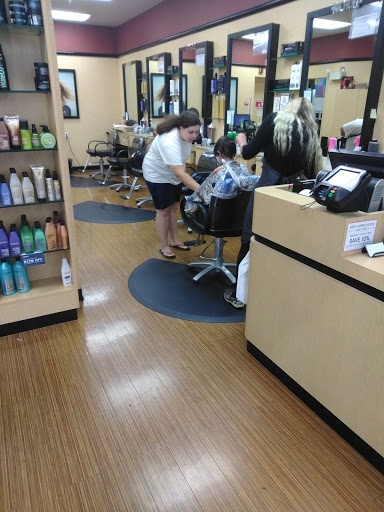 Department Store «Walmart Supercenter», reviews and photos, 1112 Nashville Pike, Gallatin, TN 37066, USA