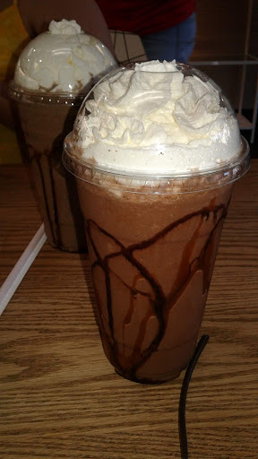 Discount Store «Fallas Paredes Discount Stores», reviews and photos, 6719 Pacific Blvd, Huntington Park, CA 90255, USA