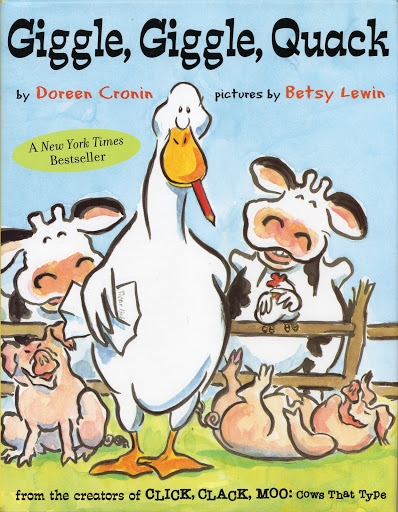 Performing Arts Theater «Stages Theatre Company», reviews and photos, 1111 Mainstreet, Hopkins, MN 55343, USA