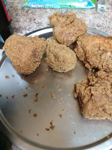 4150 N 35th Ave, Phoenix, AZ 85017, USA