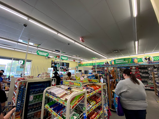 Dollar Store «Dollar Tree», reviews and photos, 3201 Rolling Oaks Blvd, Kissimmee, FL 34747, USA