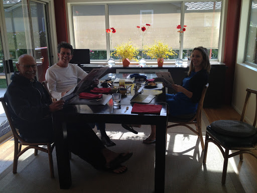 Florist «Apis Floral», reviews and photos, 955 Lincoln Ave, San Jose, CA 95126, USA