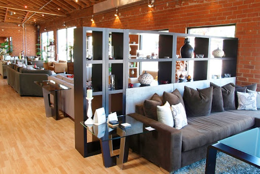 Furniture Store «The Sofa Company - Santa Monica», reviews and photos, 2316 Lincoln Blvd, Santa Monica, CA 90405, USA